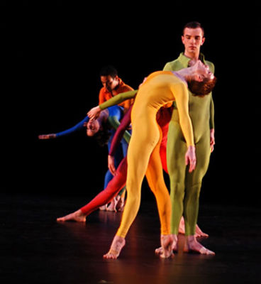 MerceCunningham_SecondHandw MerceCunningham_SecondHandw