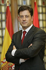 Moncho Gómez Besteiro