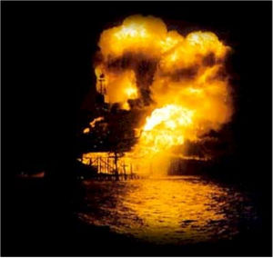 Oil-rig-explosion-Deepwater-Horizon