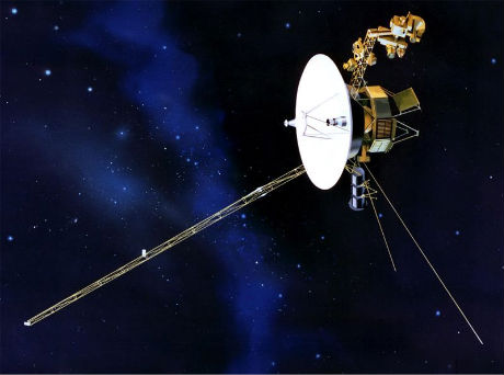 Voyager2