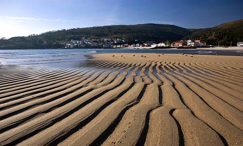 A terceira foto gañadora.