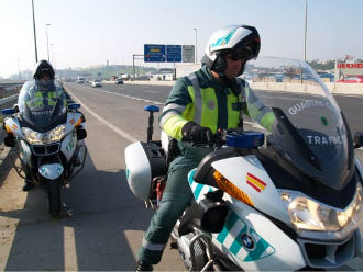 motoristas-guardia-civil