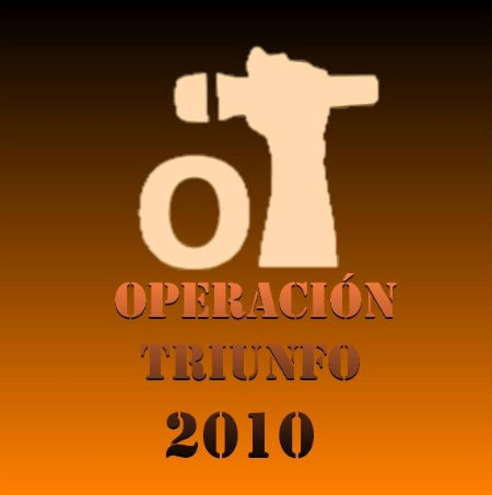 oT2010