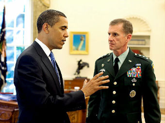 obama_mcchrystal