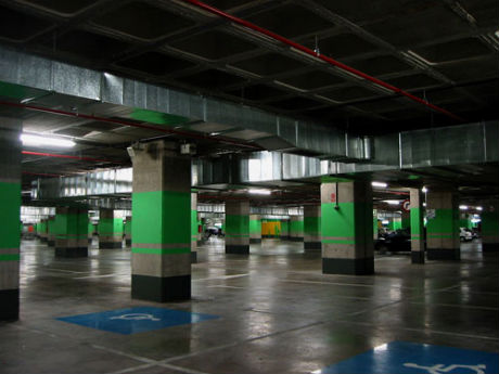 parking_subterraneo