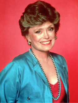 rue-mcclanahan