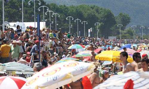¿Dónde esta Wally? ¿Dónde esta Wally?