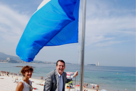 Alcalde Samil/Tresyuno Comunicación