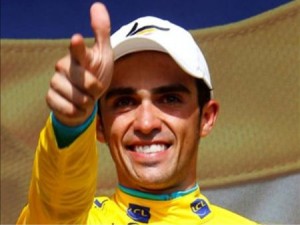 Contador