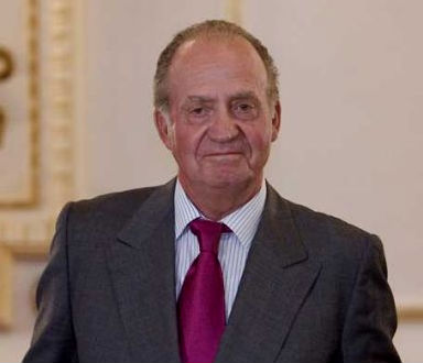 Don Xoán Carlos Don Xoán Carlos