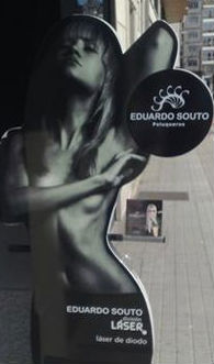 Eduardo Souto/T.I.