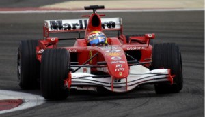 Ferrari_F1_197