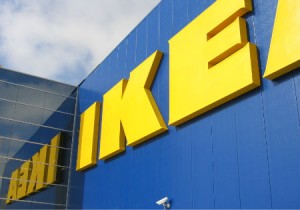 IKEA