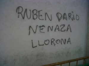 Pintada/Tresyuno Comunicación 