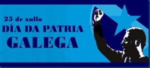 galega patria