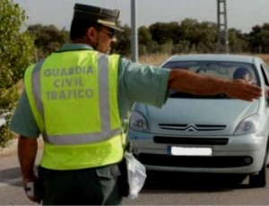 guardia_civil_trafico