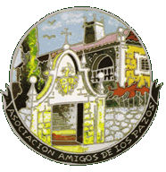 logo_amigosdelospazos