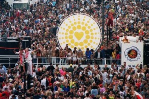 love_parade love_parade