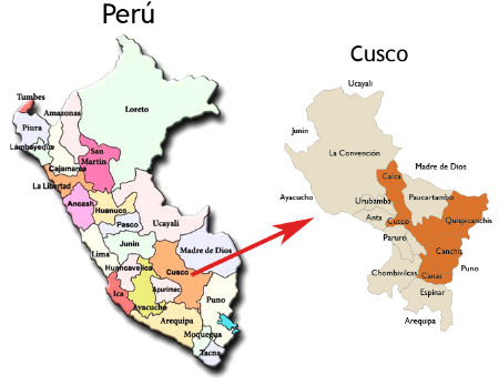 mapa_cusco_y_peru