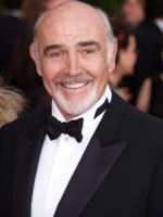 sir_sean_connery