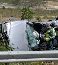 accidente-trafico