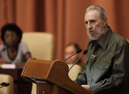 fidel-asamblea/cubadebate.cu