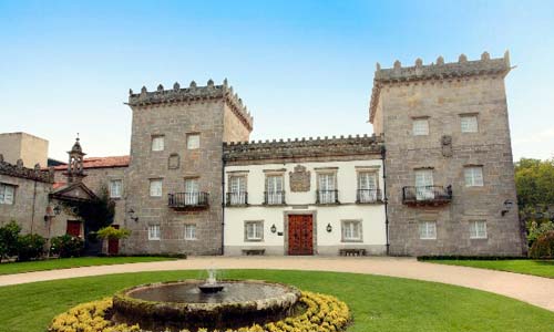 museo-castrelos/Tresyuno Comunicación