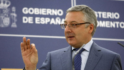 pepe blanco