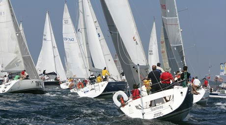 regata-rias-baixas regata-rias-baixas