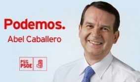 Candidato