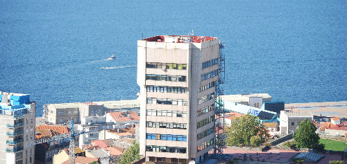 O BNG esixe ao goberno de Vigo que aclare se tiña un acordo previo para patrocinar o concerto de Guns N’ Roses