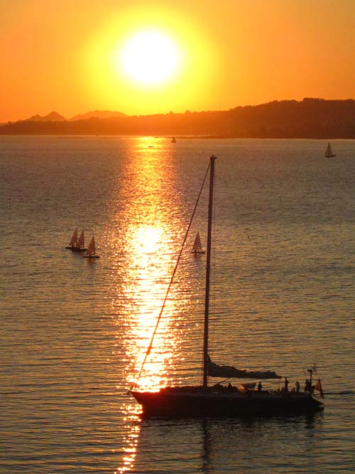 Foto: Pedro Fernández. Foto: Pedro Fernández.