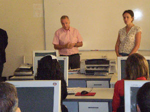 Presentacion_cursos_AFD (2)