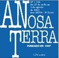 a-nosa-terra