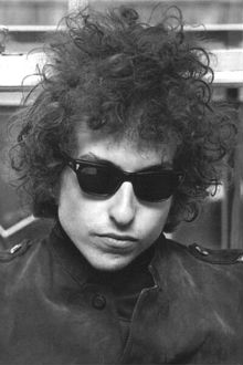 dylan dylan