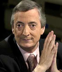 nestor-kirchner