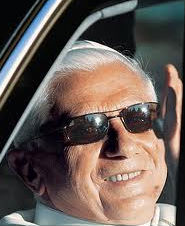 papa papa