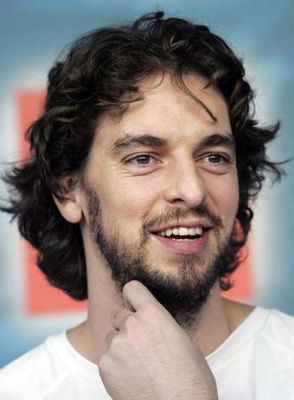 pau_gasol