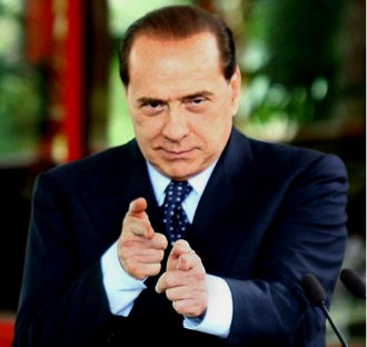 silvio_berlusconi