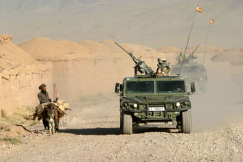 soldados-afganistan