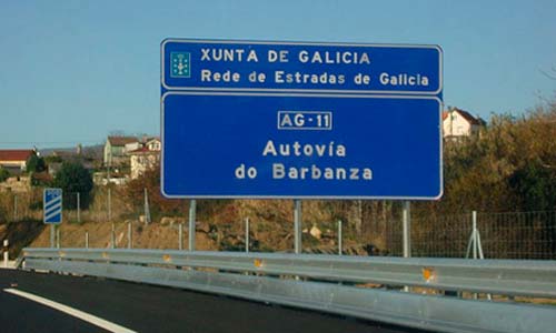 Autovia-do-Barbanza