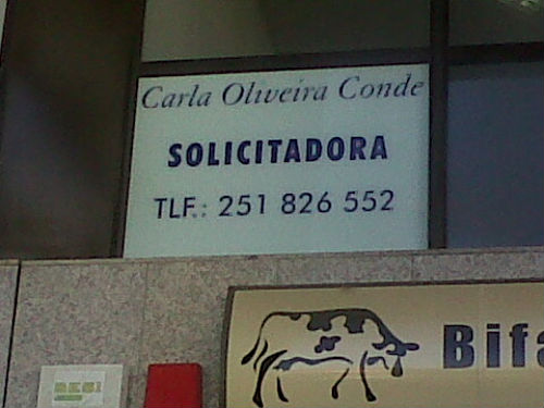 IMG00711-20101013-1200