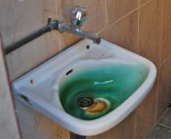 Lavabo_servizos