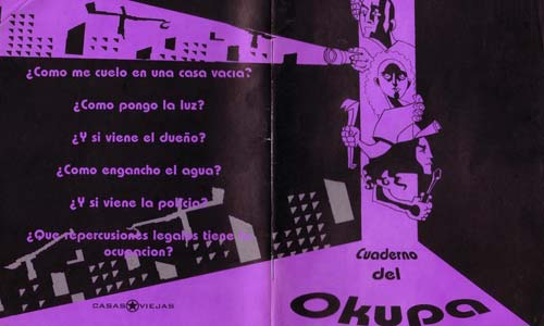 Manual_del_Okupa_redimens