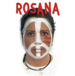 Rosana