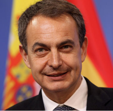 Zapatero