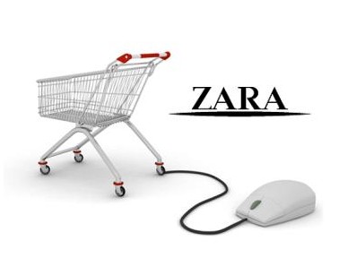 Zara-online-2