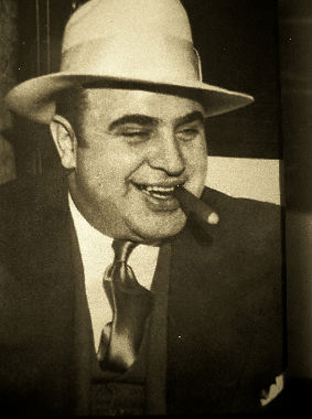 al_capone_01