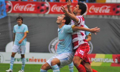 celta-granada