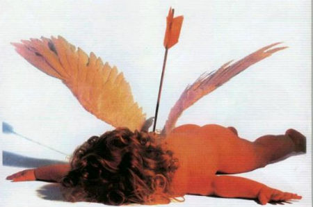 cupido cupido